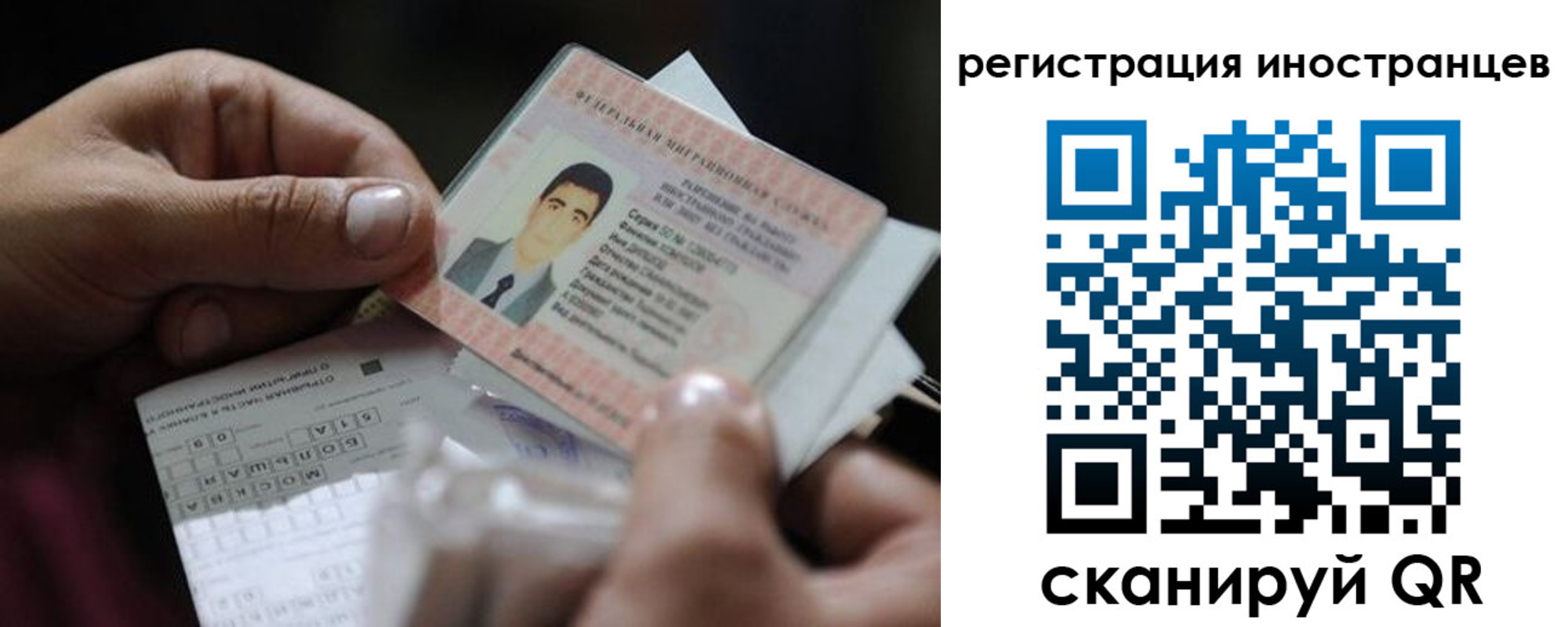 прописка для школы в Новопавловске