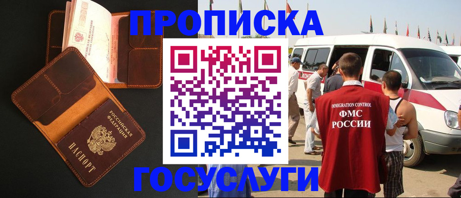 прописка законно в Новопавловске
